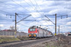681 КБ