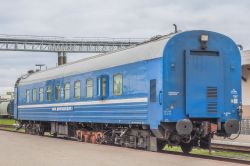 498 КБ