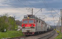 623 КБ