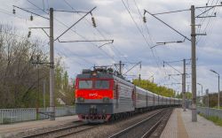 606 КБ