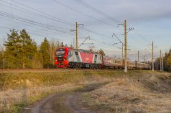 856 КБ