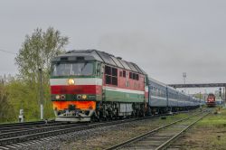 798 КБ