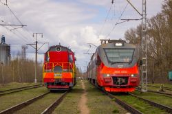 456 КБ