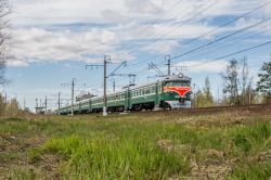 705 КБ