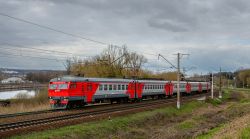 687 КБ