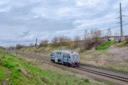 1012 КБ