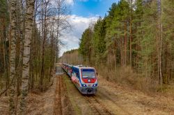 982 КБ