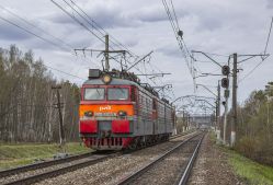 562 КБ