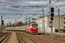 983 КБ