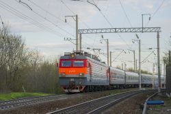 953 КБ