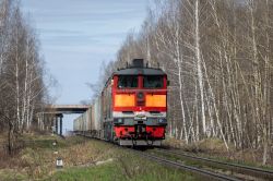 977 КБ
