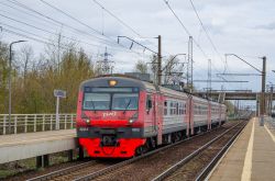 541 КБ
