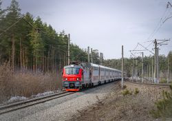 904 КБ