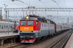 785 КБ