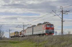 753 КБ