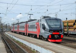 927 КБ
