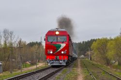565 КБ