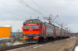 732 КБ