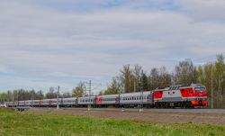 695 КБ