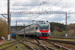 675 КБ