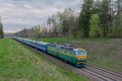 942 КБ