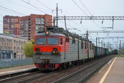 973 КБ