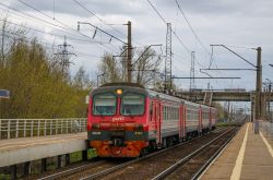 564 КБ