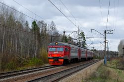 642 КБ