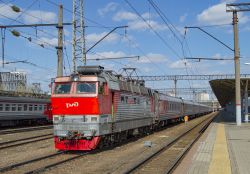 698 КБ