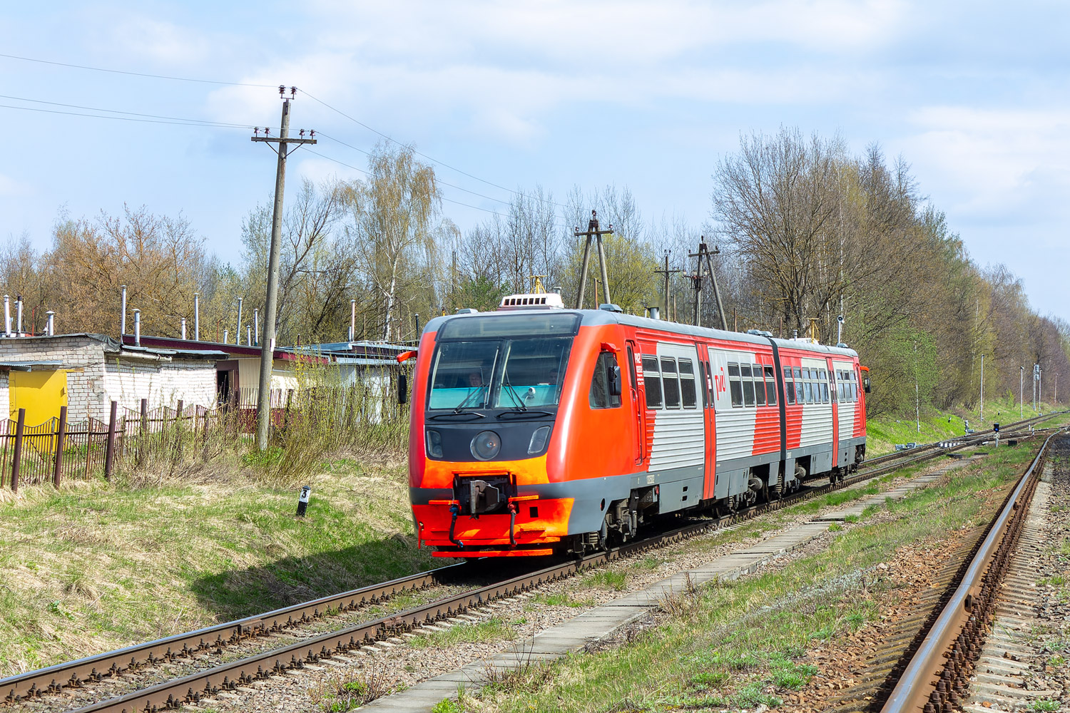 РА2-022