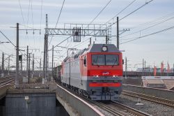 557 КБ