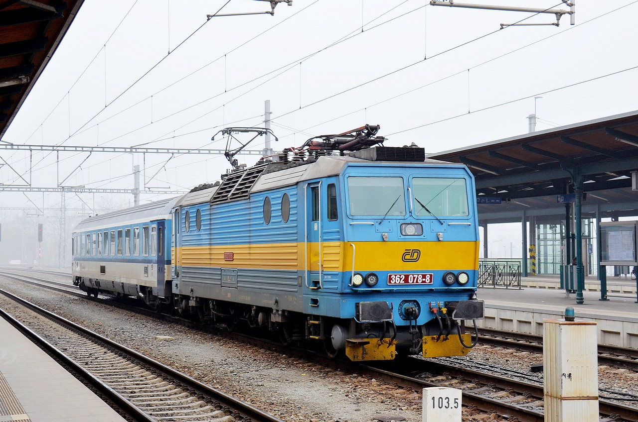 362 078-8