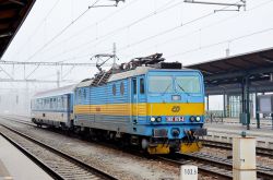 322 КБ