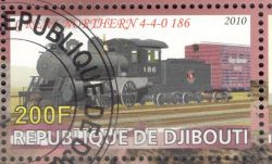 190 КБ