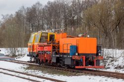 672 КБ
