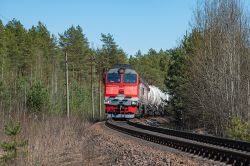 903 КБ