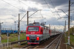 775 КБ