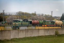 499 КБ
