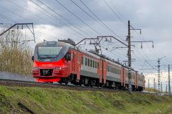 563 КБ