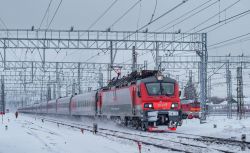 967 КБ
