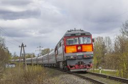 646 КБ