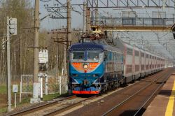 640 КБ