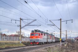 698 КБ