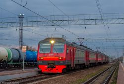 620 КБ