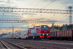629 КБ