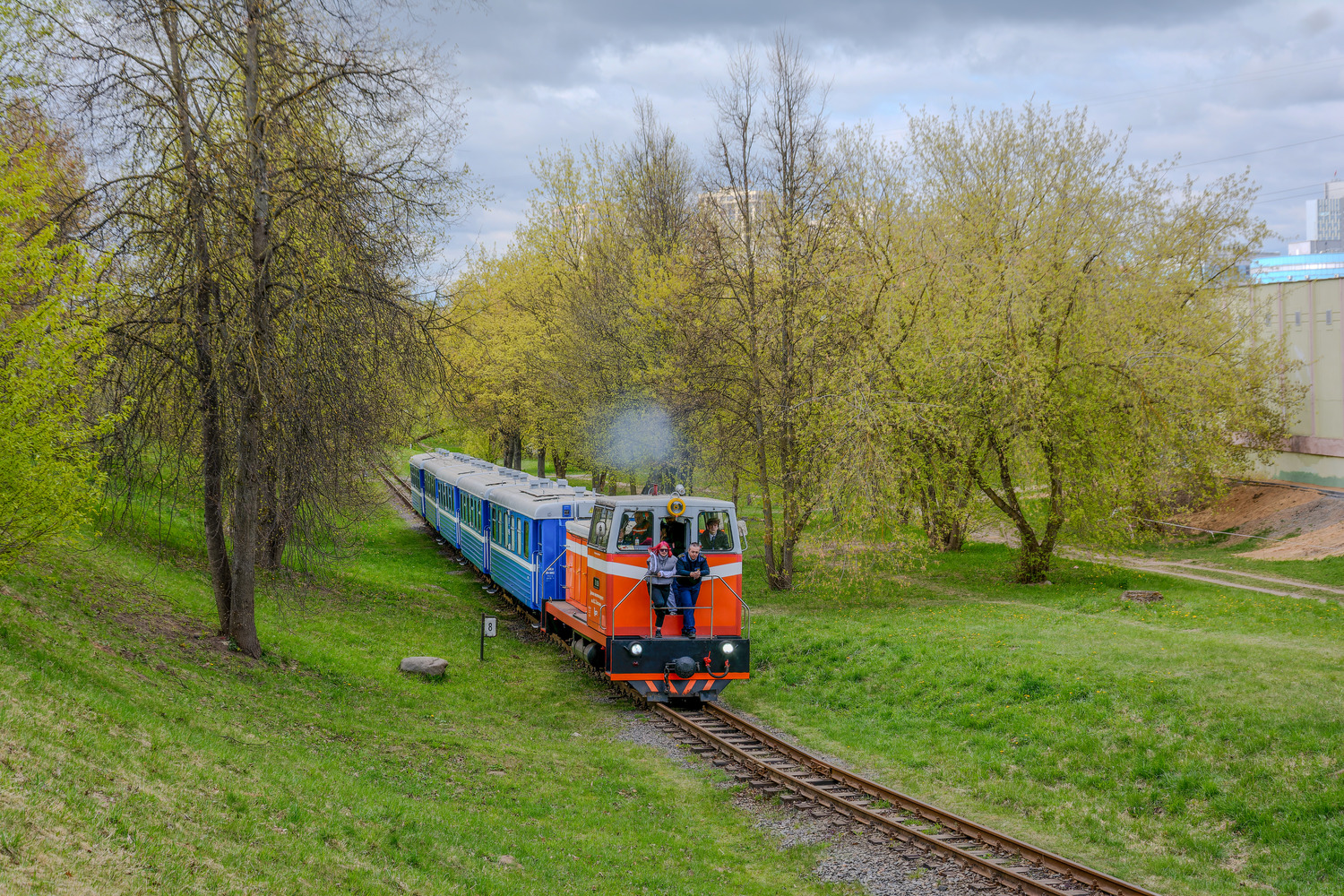 ТУ7А-3350