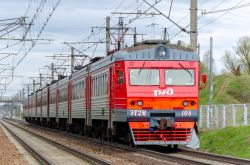 685 КБ