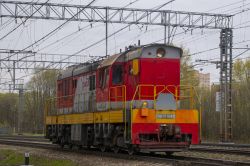 681 КБ