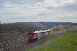 963 КБ