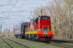 521 КБ